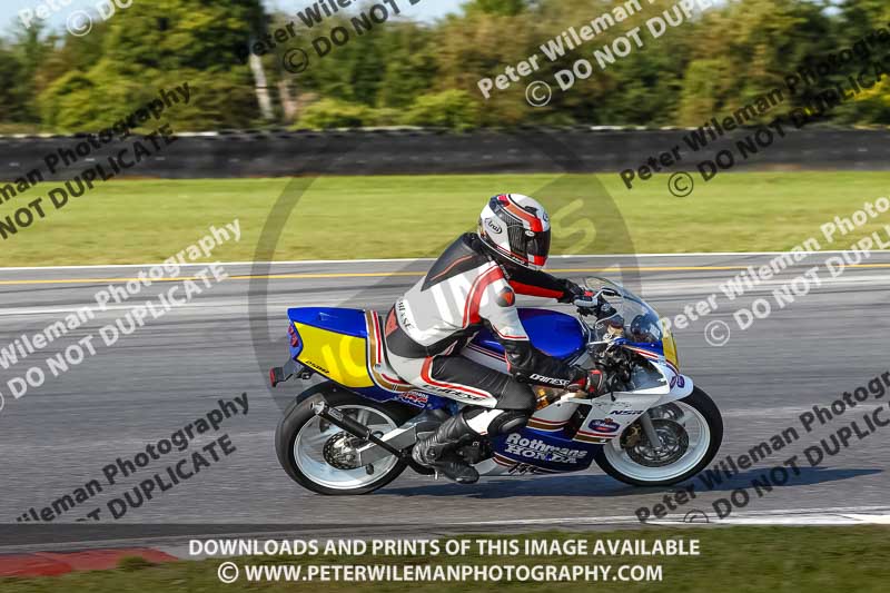 enduro digital images;event digital images;eventdigitalimages;no limits trackdays;peter wileman photography;racing digital images;snetterton;snetterton no limits trackday;snetterton photographs;snetterton trackday photographs;trackday digital images;trackday photos